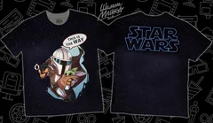 Звёздные Войны, Star Wars, Mandalorian,Мандалорец